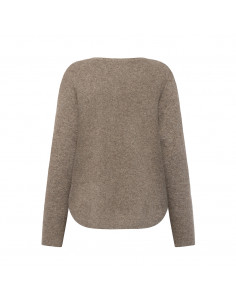 Mansted ZOE Walnut 2