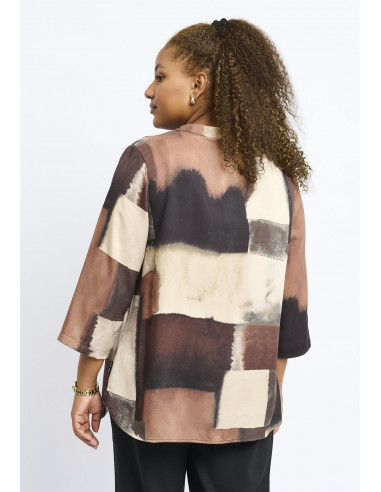 Pont Neuf PNAdella Toffee