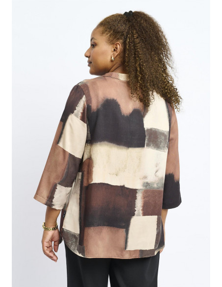 Pont Neuf PNAdella Toffee