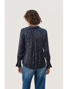 Part Two MaicaPW SH Blus Navy Leo 2