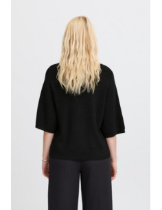 Ichi IHCODY SS Black 2