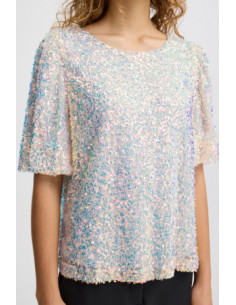 Ichi IHMARELLY SS Rainbow