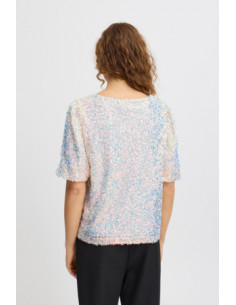 Ichi IHMARELLY SS Rainbow 2