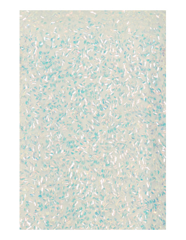 Ichi IHMARELLY SS Rainbow