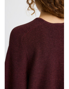 Ichi IHCODY SS Fig Tröja 2