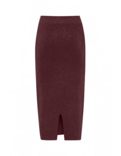 Ichi IHCODY SK Kjol Fig 2