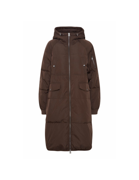 ICHI IHBUNALA DOWN JA Java