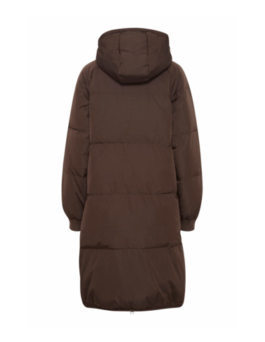 ICHI IHBUNALA DOWN JA Java