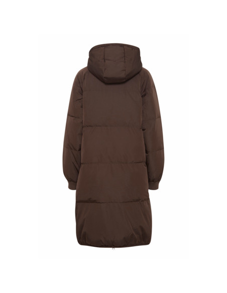 ICHI IHBUNALA DOWN JA Java