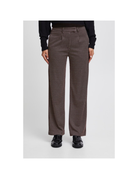 ICHI IHKATE STRUCTURE PA Port Royale