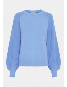 Isay Bozena Pullover