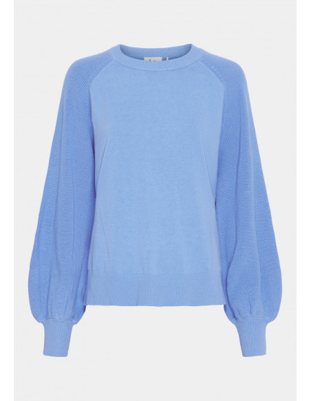 Isay Bozena Pullover