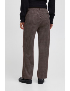 ICHI IHKATE STRUCTURE PA Port Royale 2