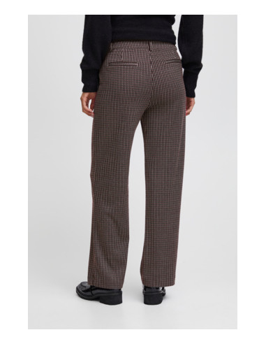 ICHI IHKATE STRUCTURE PA Port Royale