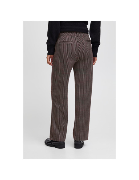 ICHI IHKATE STRUCTURE PA Port Royale