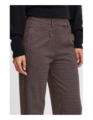 ICHI IHKATE STRUCTURE PA Port Royale