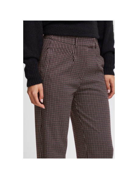 ICHI IHKATE STRUCTURE PA Port Royale