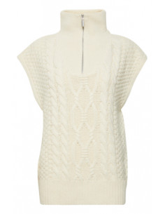 ICHI IHADISON WA2 Sandshell 2