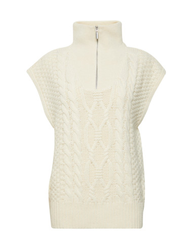 ICHI IHADISON WA2 Sandshell