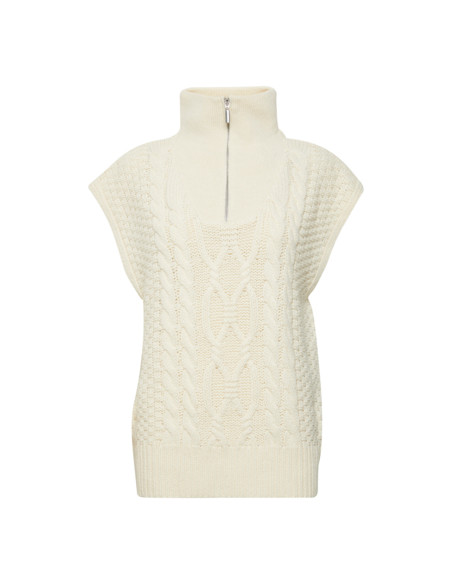 ICHI IHADISON WA2 Sandshell