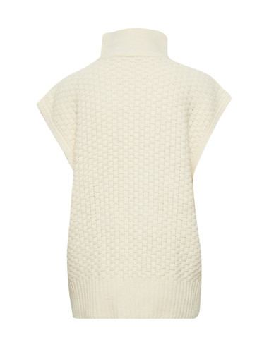 ICHI IHADISON WA2 Sandshell