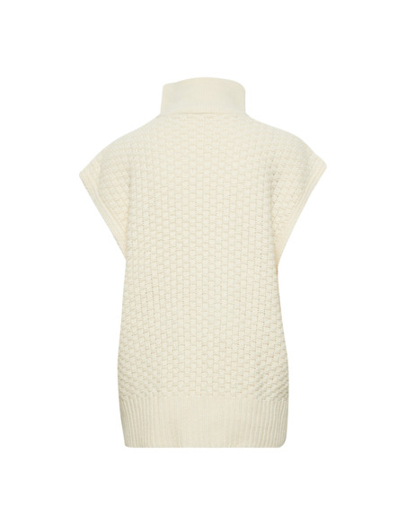 ICHI IHADISON WA2 Sandshell