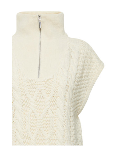 ICHI IHADISON WA2 Sandshell