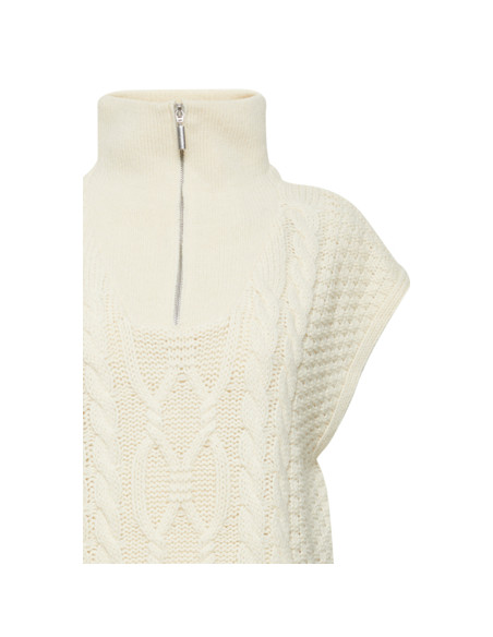 ICHI IHADISON WA2 Sandshell