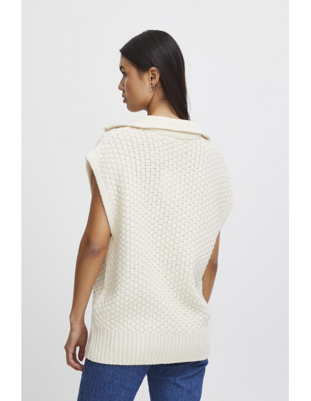 ICHI IHADISON WA2 Sandshell