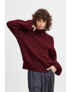 ICHI IHKAMARA LS10 Port Royale