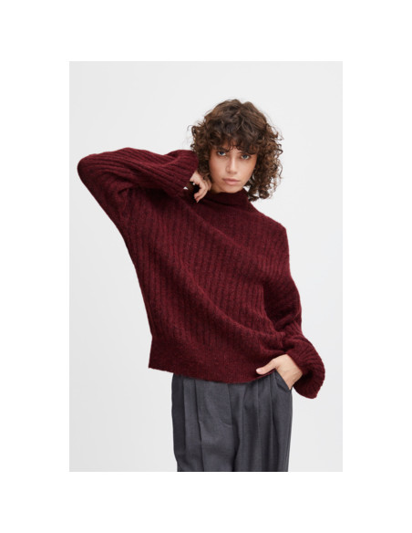 ICHI IHKAMARA LS10 Port Royale