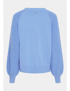 Isay Bozena Pullover 2