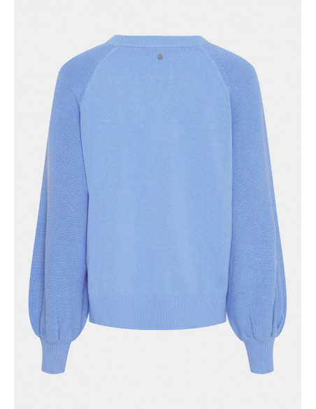 Isay Bozena Pullover