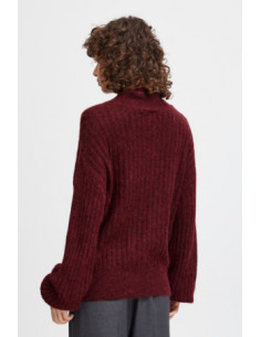 ICHI IHKAMARA LS10 Port Royale 2