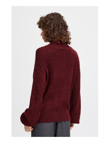 ICHI IHKAMARA LS10 Port Royale