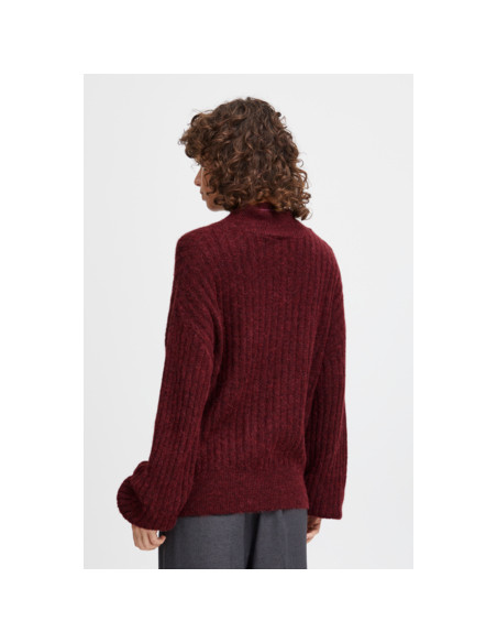 ICHI IHKAMARA LS10 Port Royale