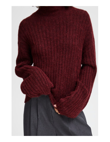 ICHI IHKAMARA LS10 Port Royale