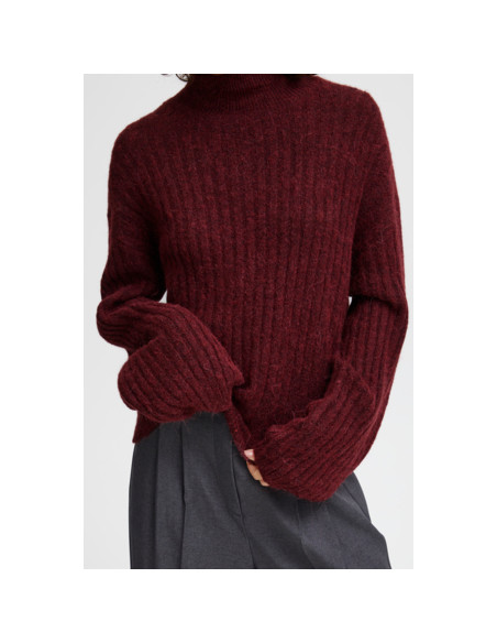 ICHI IHKAMARA LS10 Port Royale