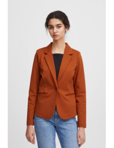 ICHI IHKATE BL Kavaj Rooibos Tea