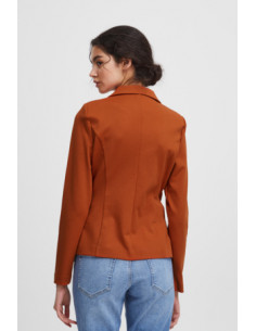 ICHI IHKATE BL Kavaj Rooibos Tea 2