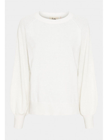 Isay Bozena Pullover