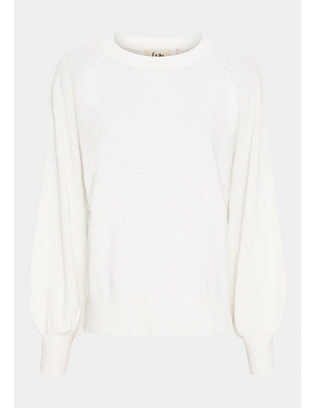 Isay Bozena Pullover