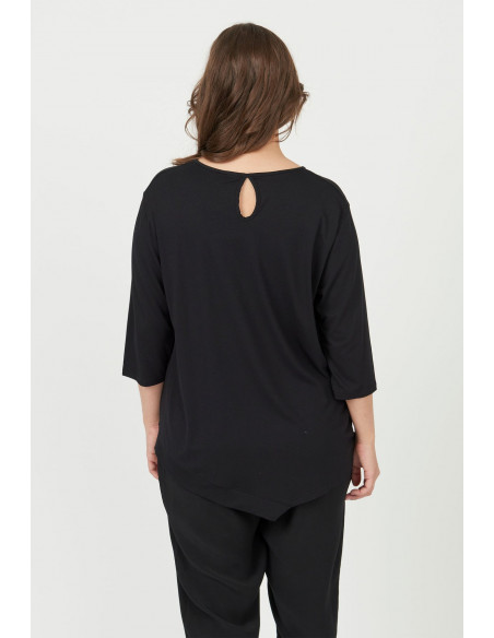 Pont Neuf PNCeleste Black