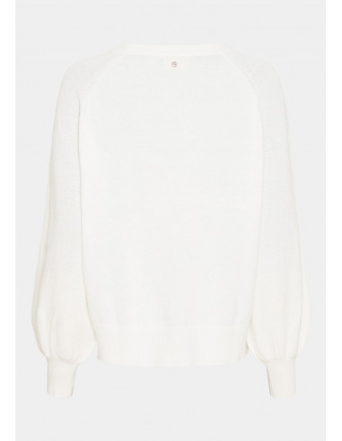 Isay Bozena Pullover