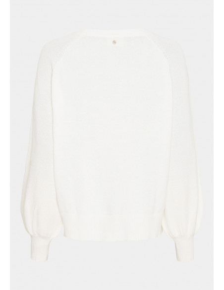 Isay Bozena Pullover