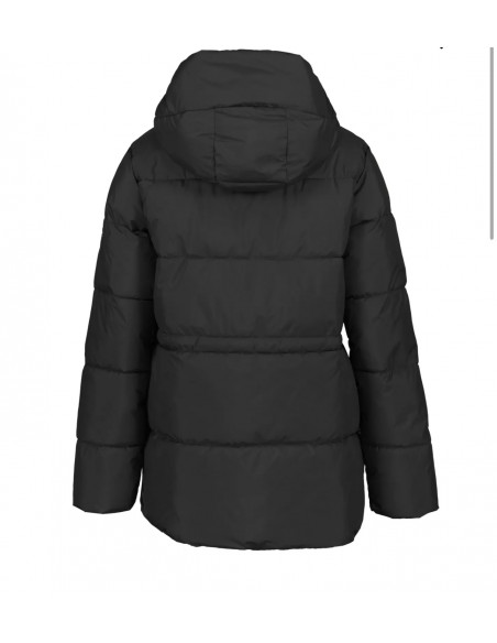 Luhta HOSSA Svart