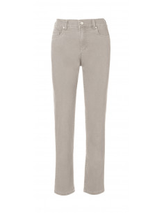 Anna Montana Dora London 4014