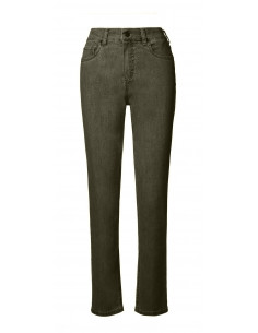 Anna Montana Dora London 4014 2