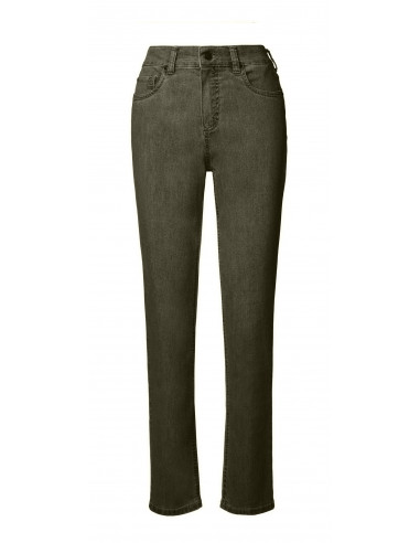 Anna Montana Dora London 4014