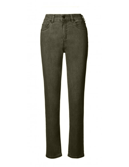 Anna Montana Dora London 4014